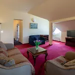 Best Palanga Hotel 4* Palanga