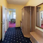 Viešbutis Best Palanga Hotel