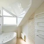 Best Palanga Hotel Viešbutis 4*
