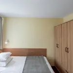 Best Palanga Hotel Viešbutis Palanga