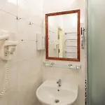 Best Palanga Hotel 4* Palanga