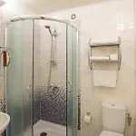 Best Palanga Hotel