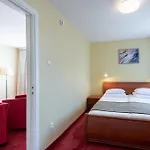Best Palanga Hotel Viešbutis