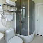 Best Palanga Hotel Palanga