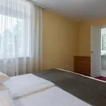 Viešbutis Best Palanga Hotel