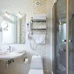 Viešbutis Best Palanga Hotel Palanga