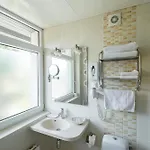Best Palanga Hotel 4* Palanga