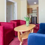 Viešbutis Best Palanga Hotel