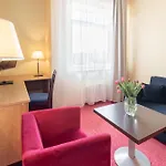 Best Palanga Hotel Viešbutis 4*