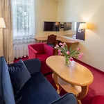 Best Palanga Hotel