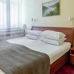 Viešbutis Best Palanga Hotel
