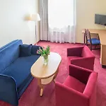 Best Palanga Hotel Viešbutis 4*