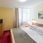 Best Palanga Hotel Viešbutis Palanga