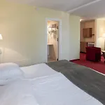 Viešbutis Best Palanga Hotel Palanga