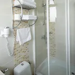Best Palanga Hotel 4*