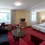 Best Palanga Hotel Palanga