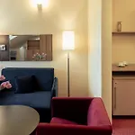 Best Palanga Hotel Viešbutis