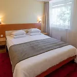 Viešbutis Best Palanga Hotel