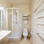 Best Palanga Hotel Palanga