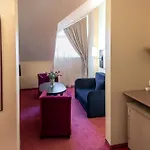 Best Palanga Hotel Viešbutis 4*