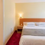 Viešbutis Best Palanga Hotel