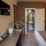 Best Palanga Hotel 4* Palanga