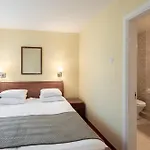 Best Palanga Hotel Viešbutis
