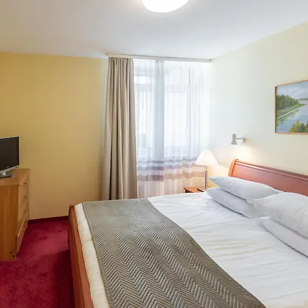 Best Palanga Hotel Viešbutis Palanga