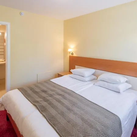 Best Palanga Hotel Hotel