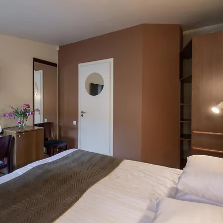 Hotel Best Palanga Hotel