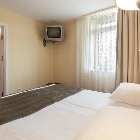 Hotel Best Palanga Hotel 3*