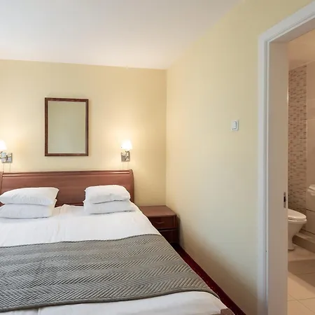 Best Palanga Hotel Hotel