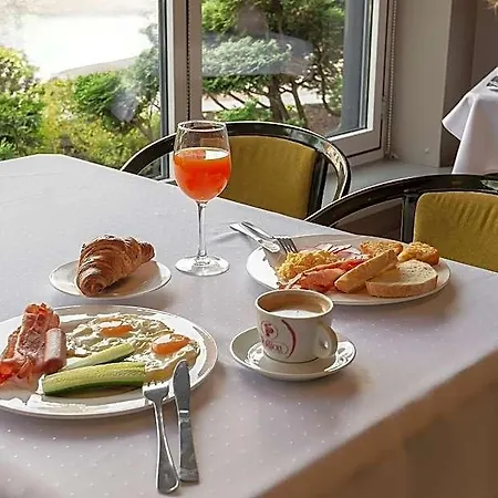 Best Palanga Hotel Palanga
