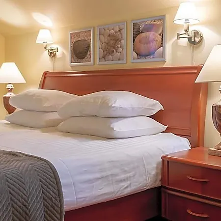 Viešbutis Best Palanga Hotel 4*