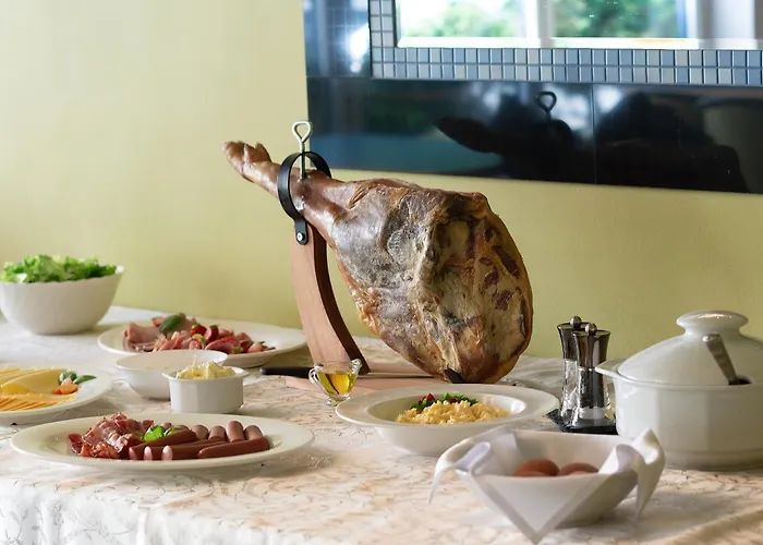 Best Palanga Hotel Hotel Palanga